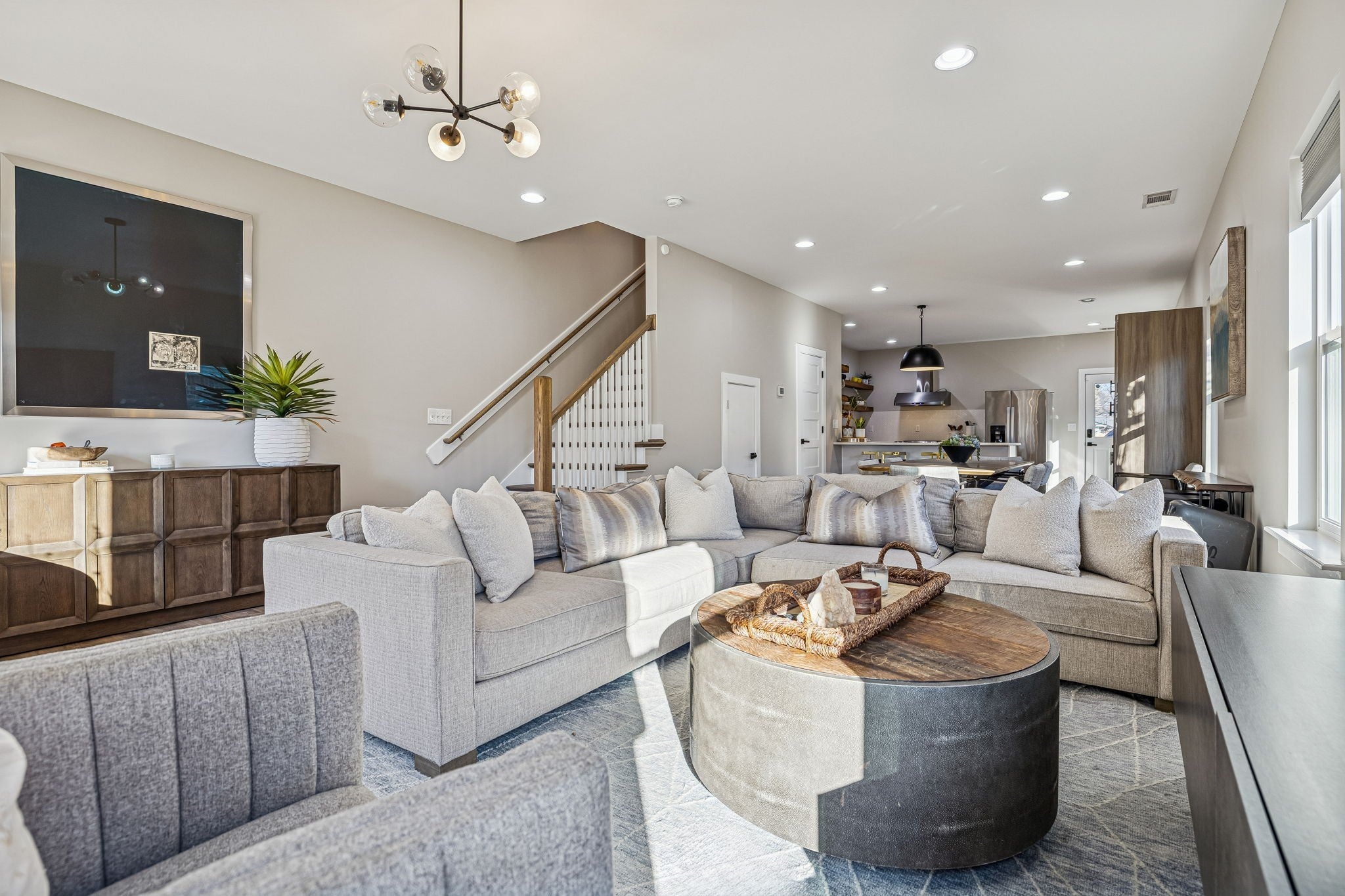 Photo of Listing #3061047