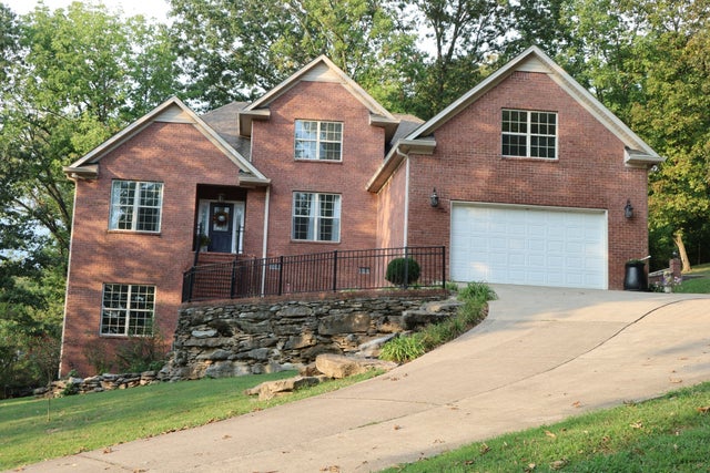 1604 Becca Ln, Columbia