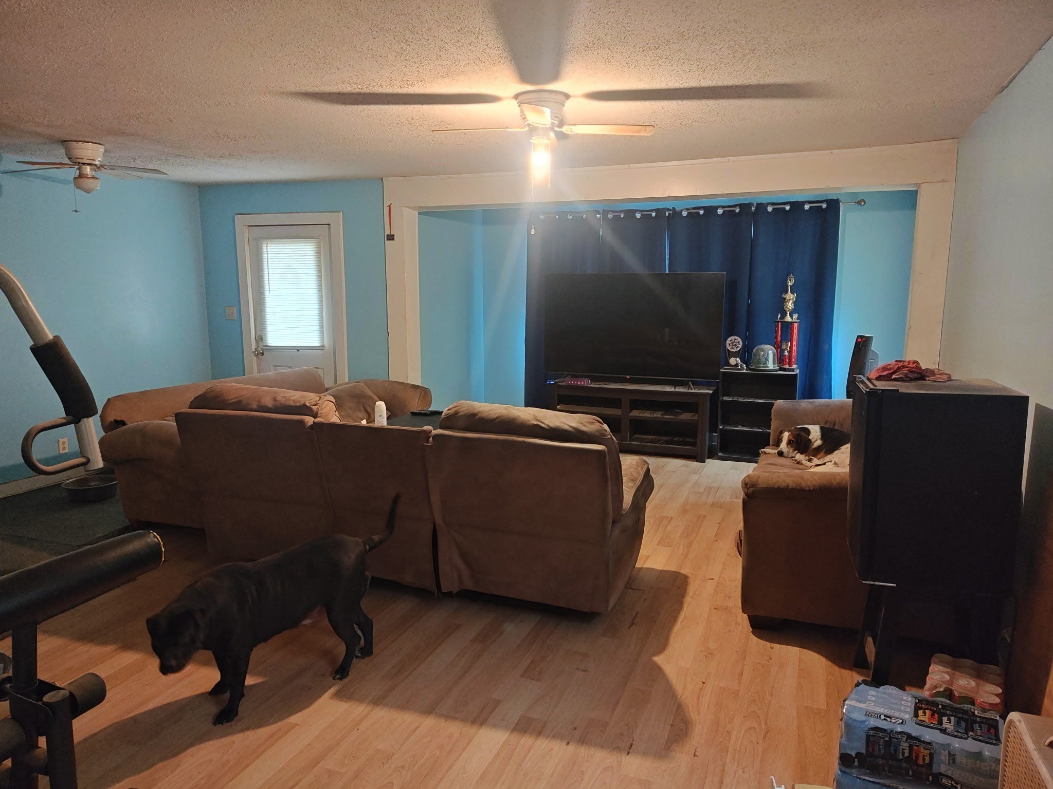 Photo of Listing #3061054