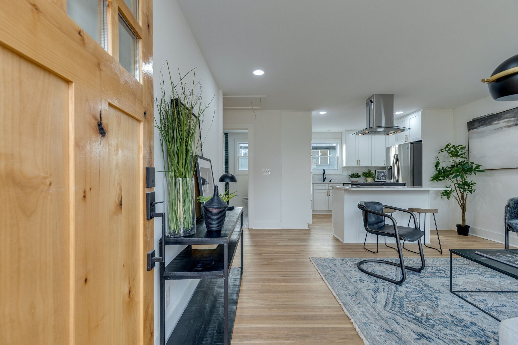 Photo of Listing #3061071