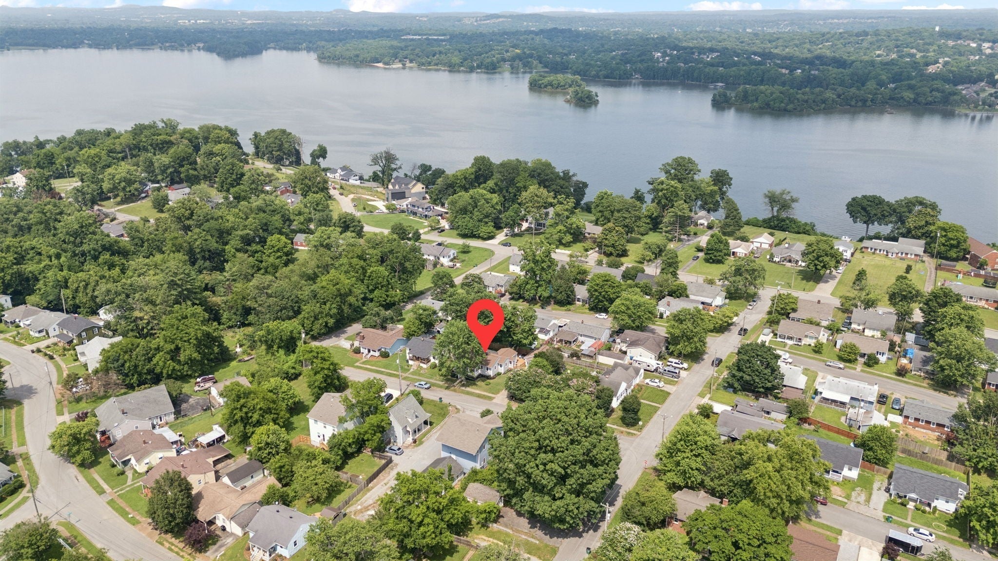 Photo of Listing #3061074