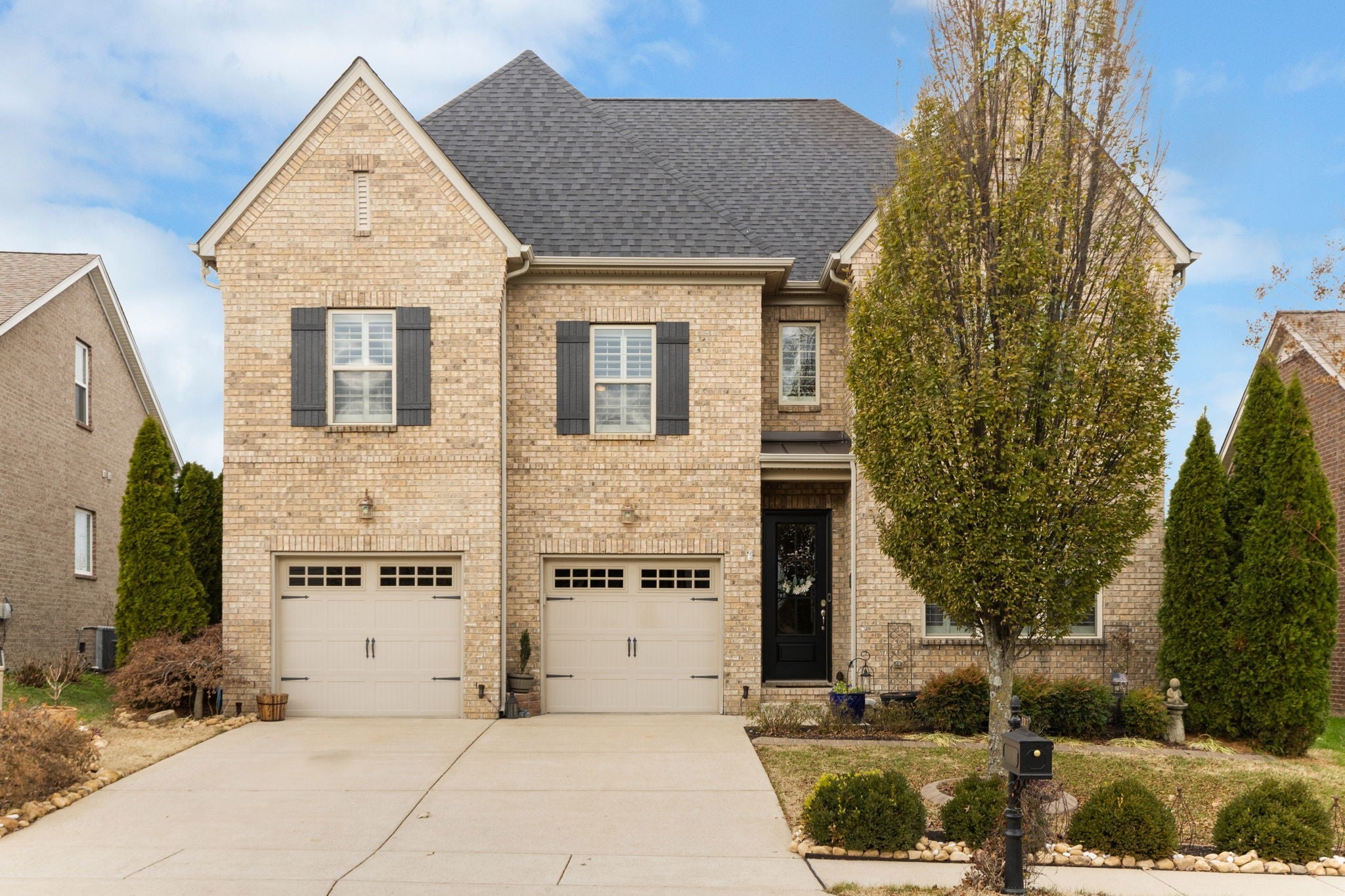 Photo of Listing #3061080