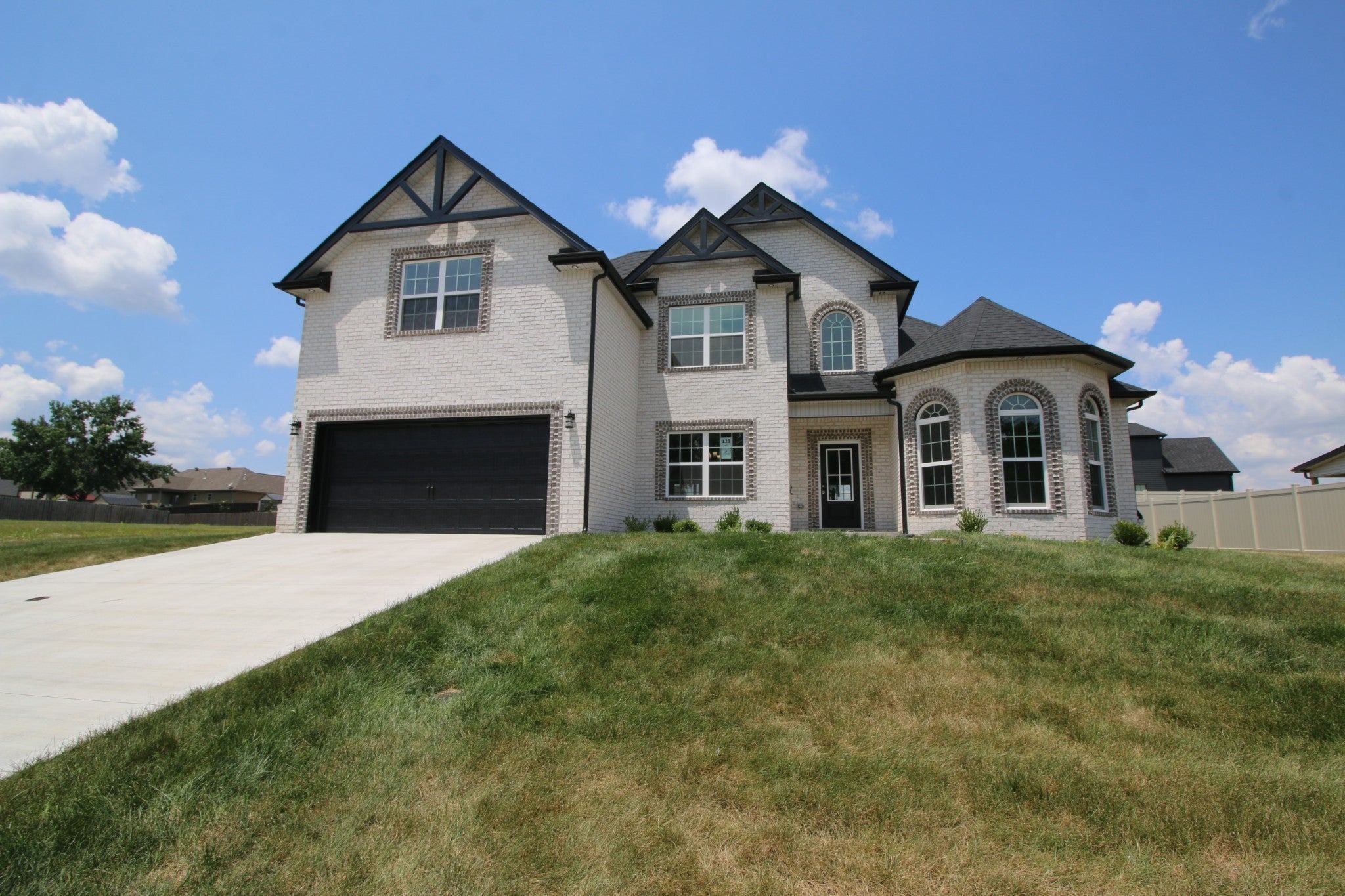 Photo of Listing #3061081