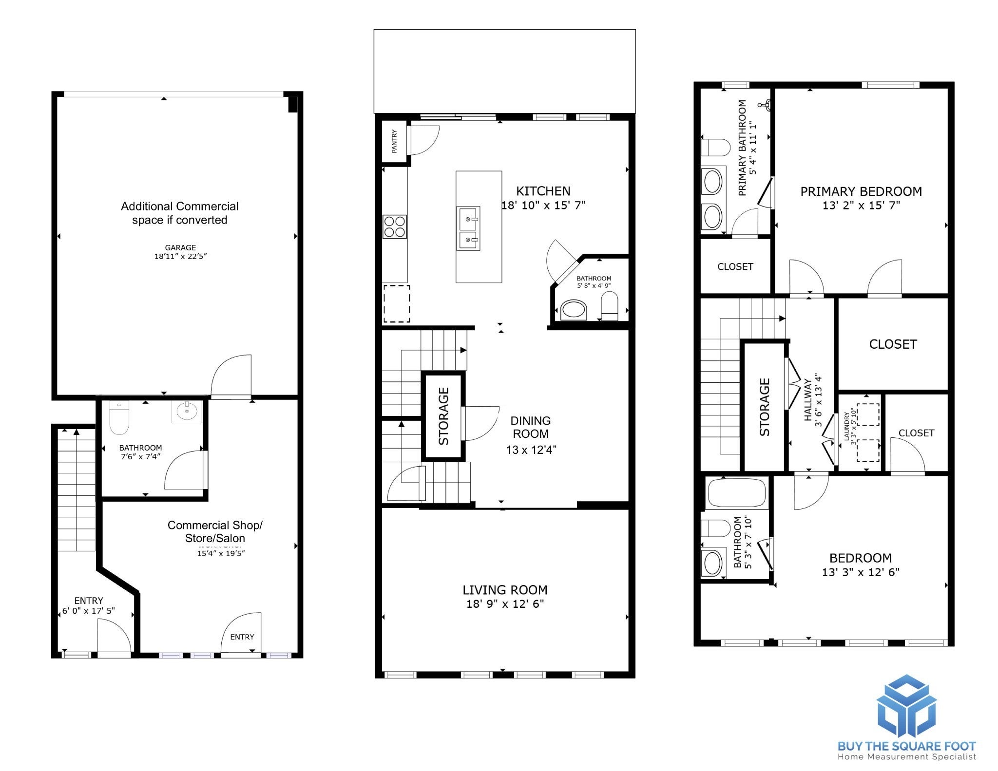 Photo of Listing #3061088