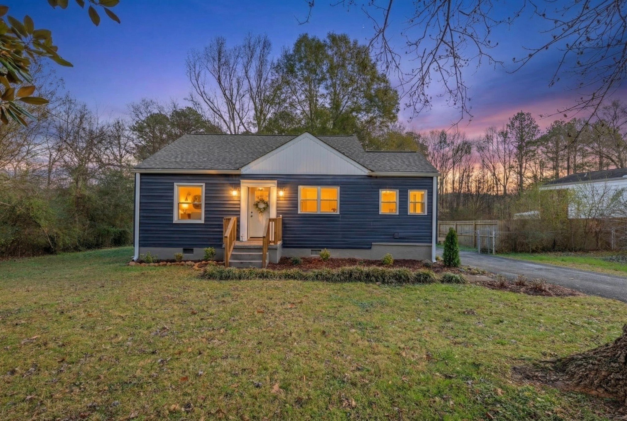 Photo of Listing #3061101