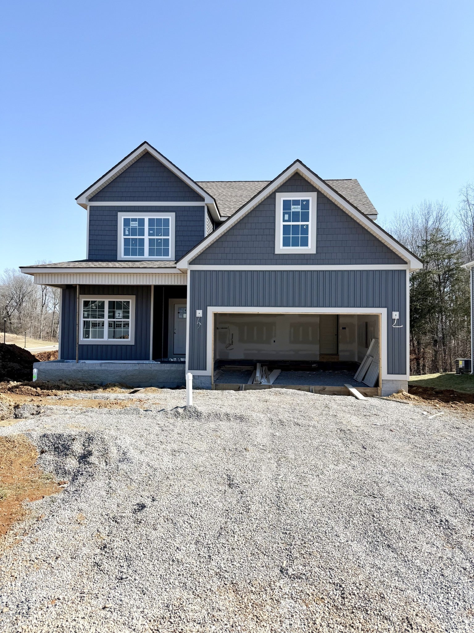 Photo of Listing #3061112