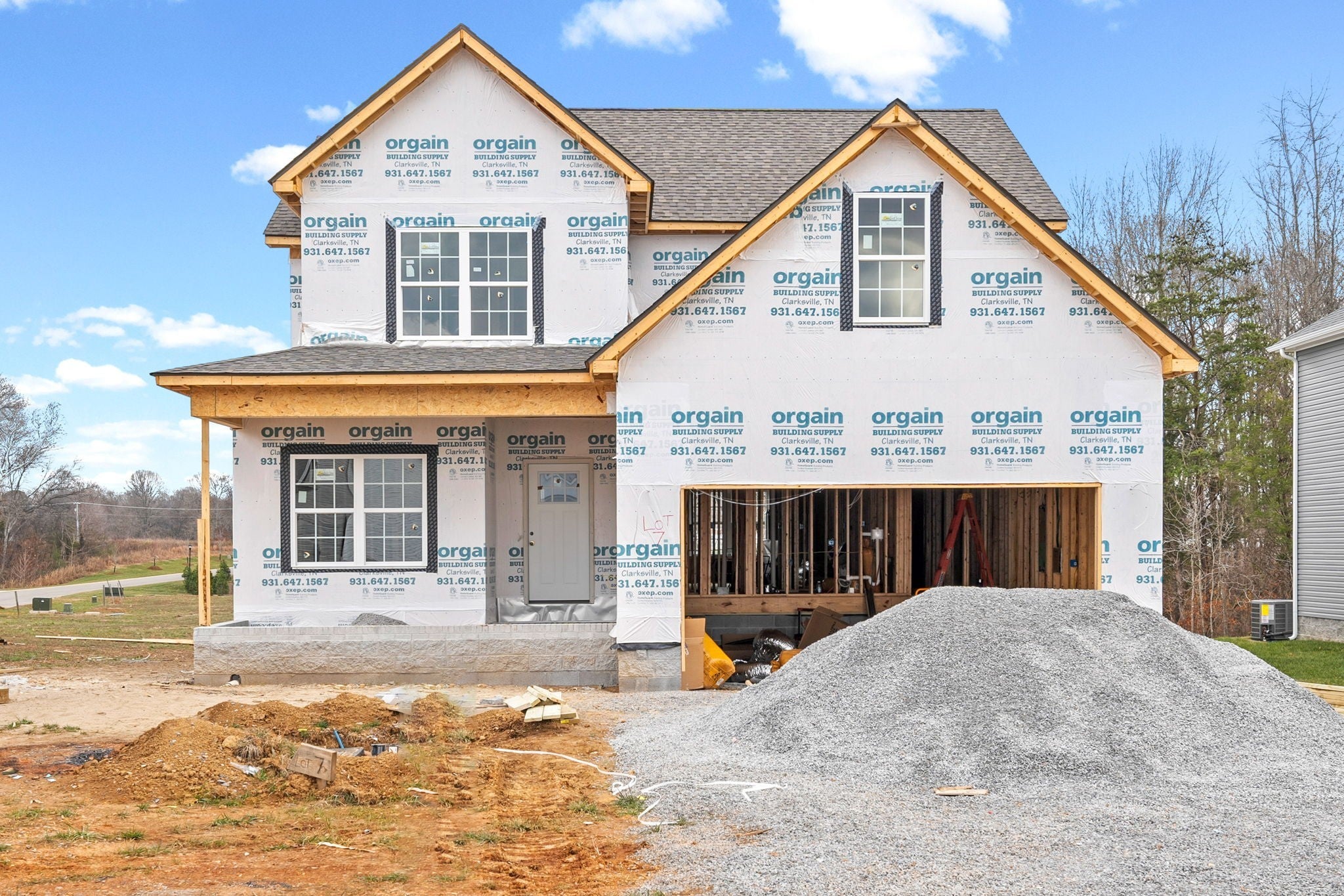 Photo of Listing #3061112