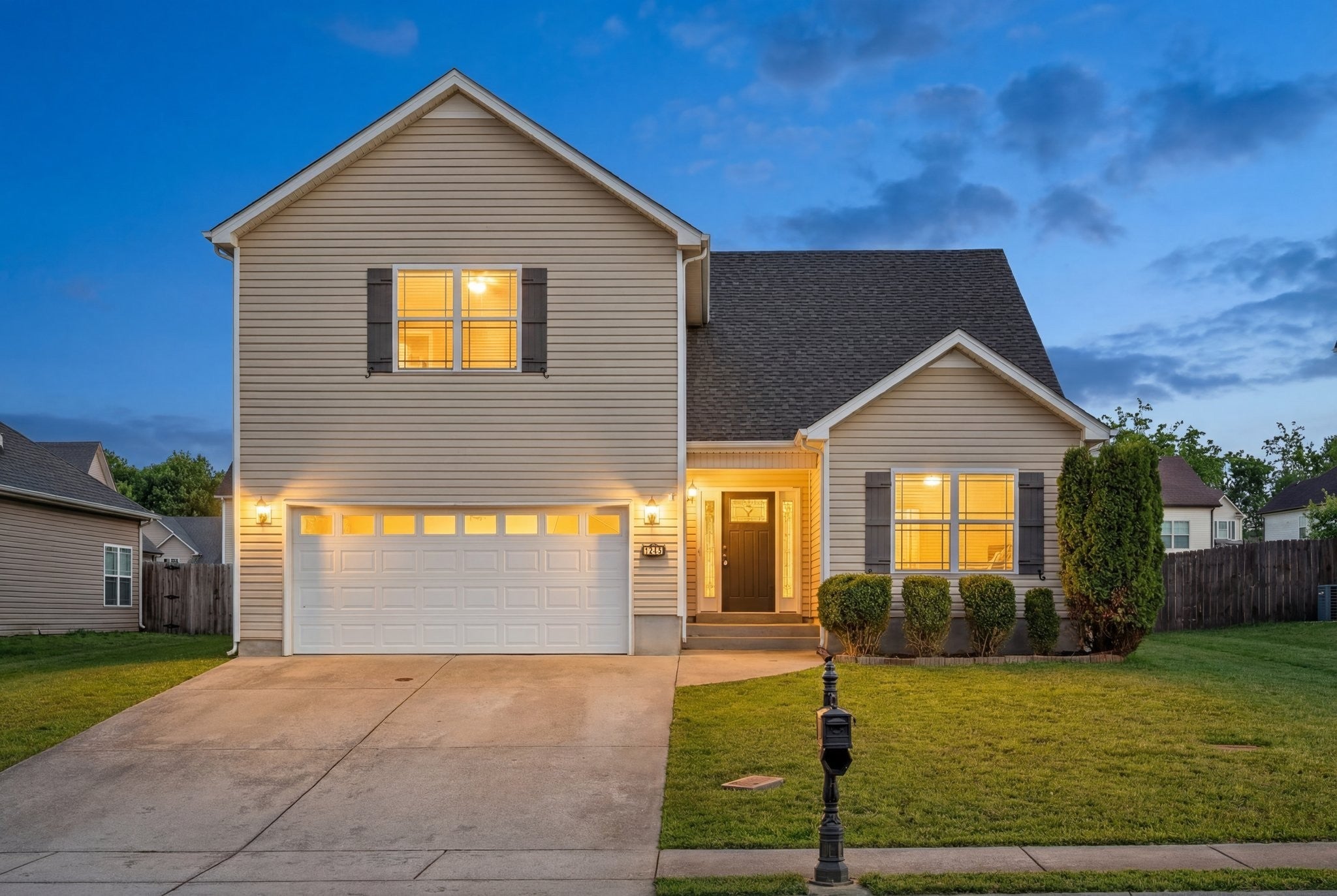 Photo of Listing #3061133