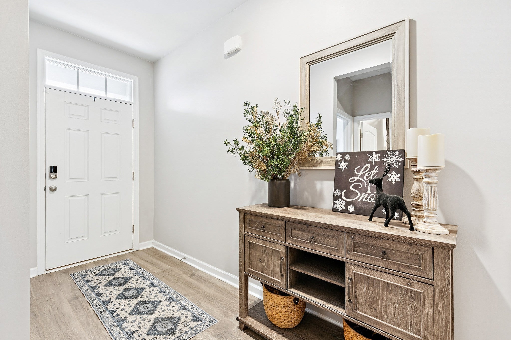 Photo of Listing #3061139