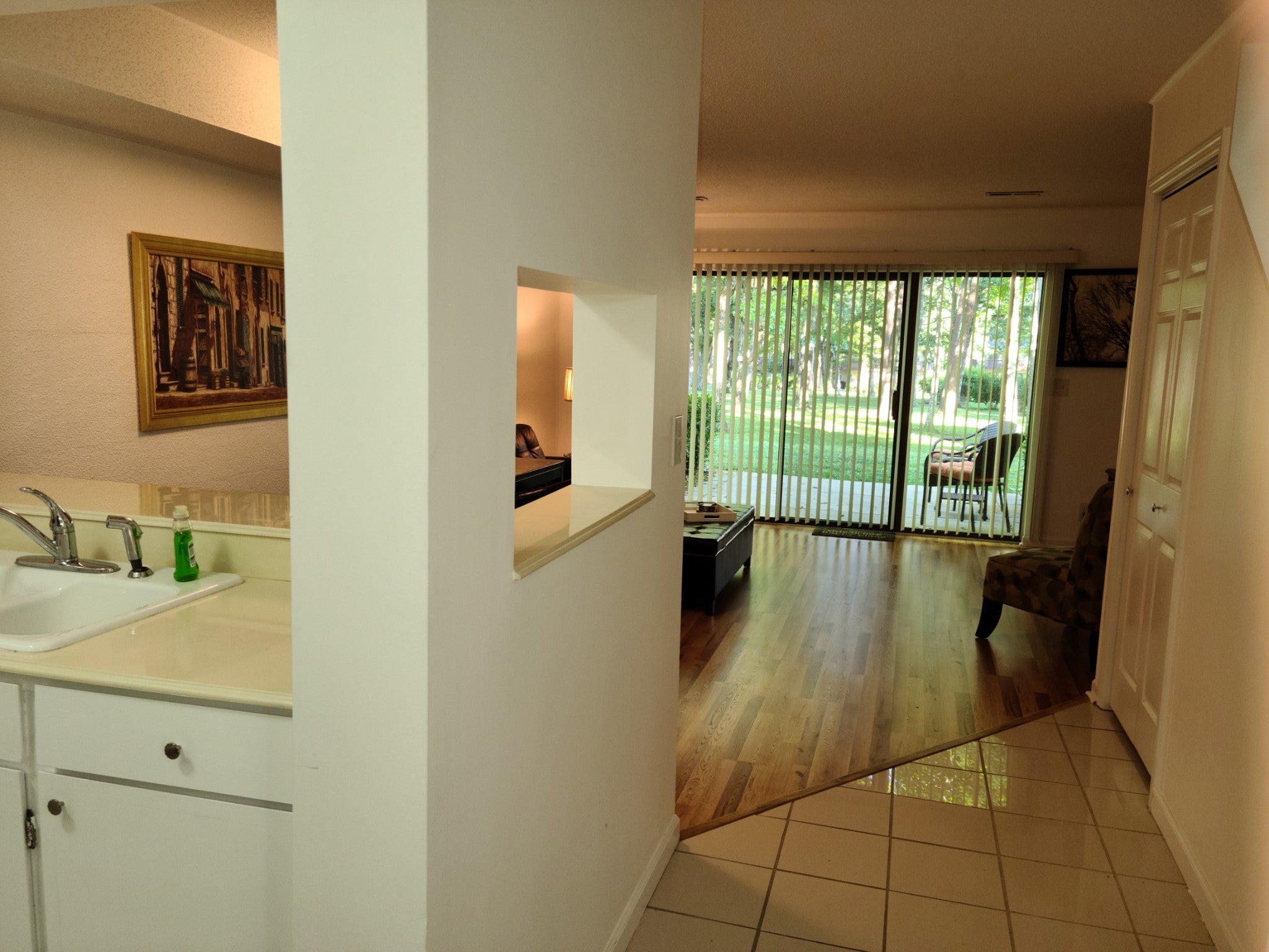 Photo of Listing #3061146