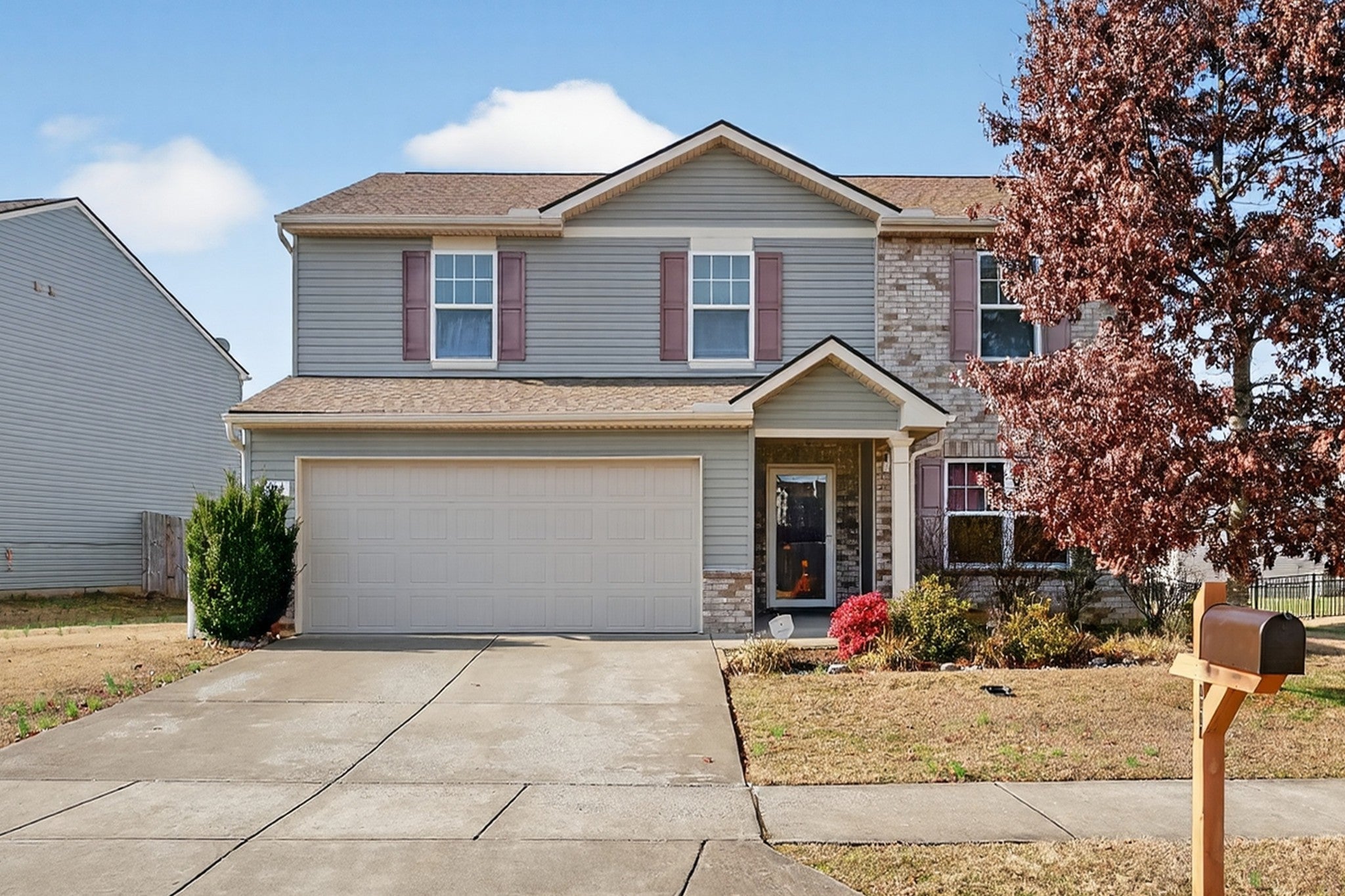 Photo of Listing #3061148