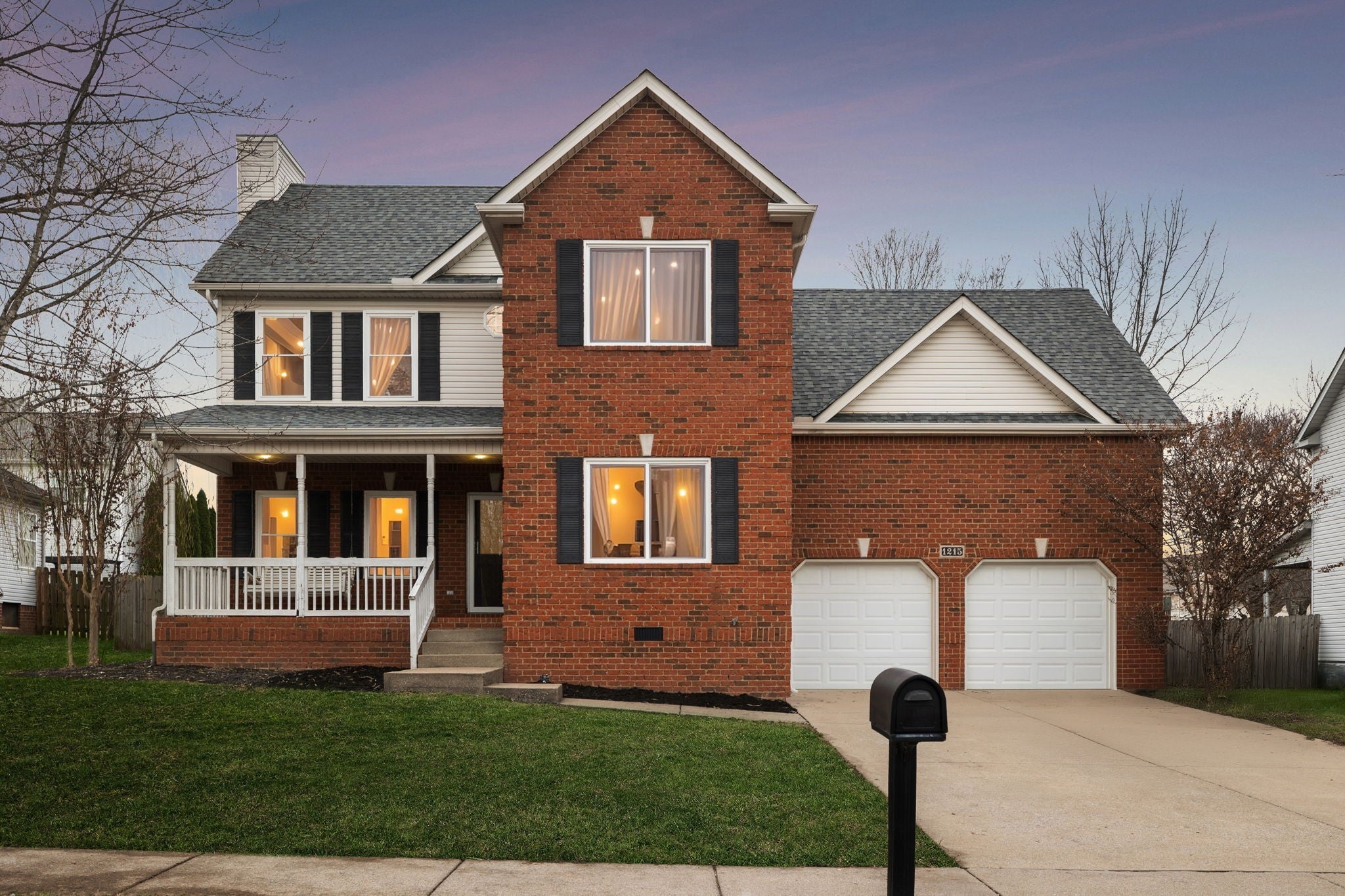 Photo of Listing #3061152