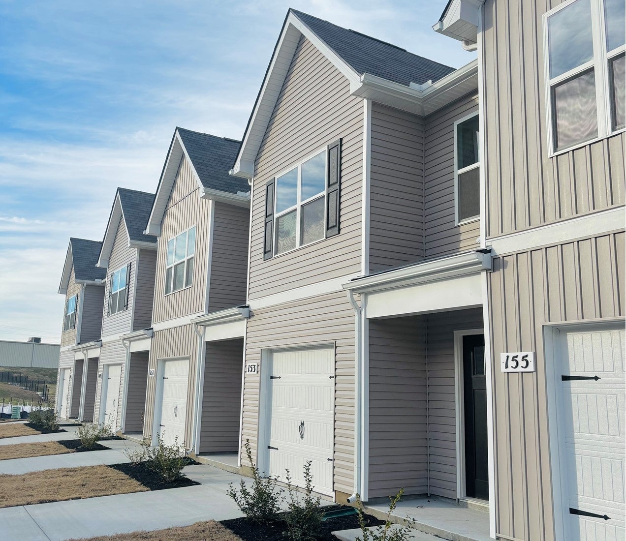 Photo of Listing #3061162