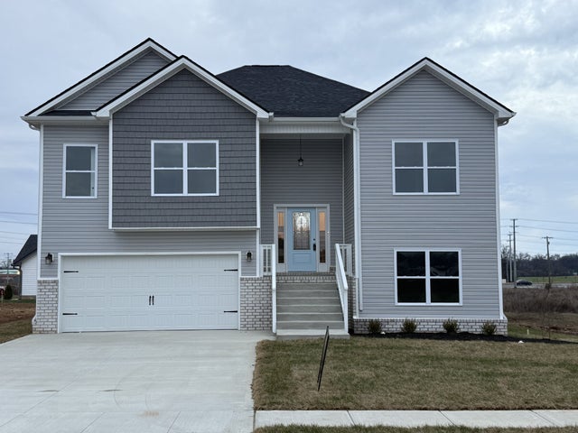 460 Ayden Ln, Clarksville