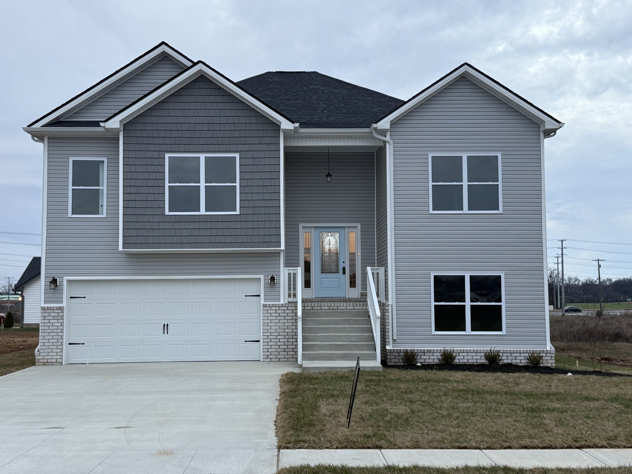 Photo of Listing #3061167