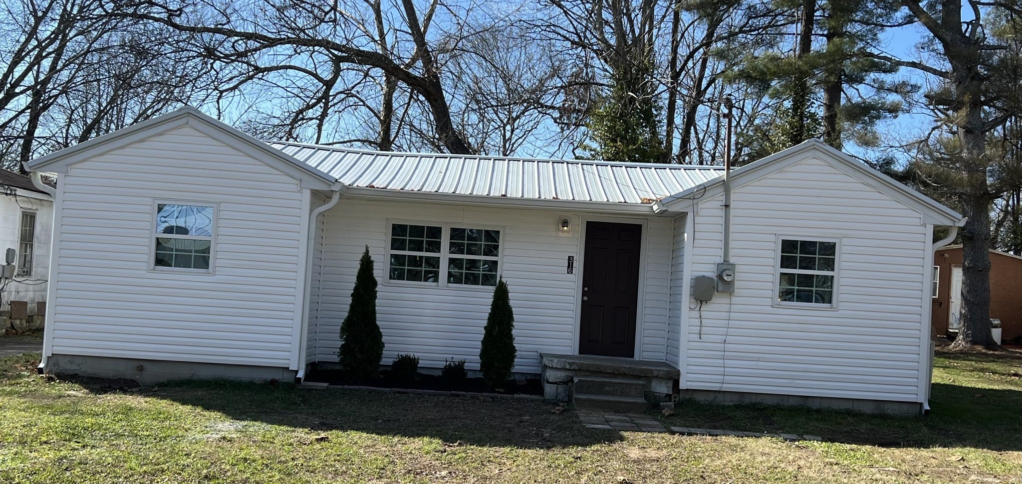 Photo of Listing #3061175