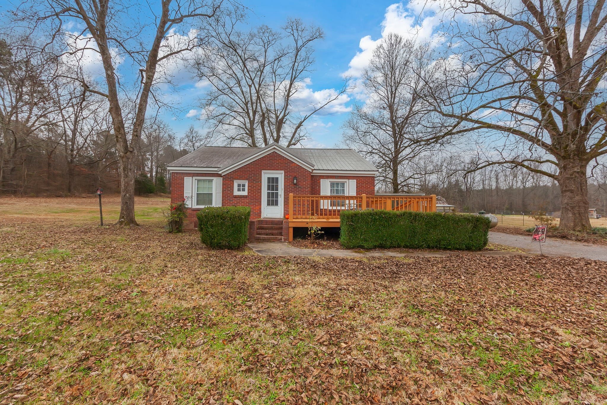 Photo of Listing #3061197