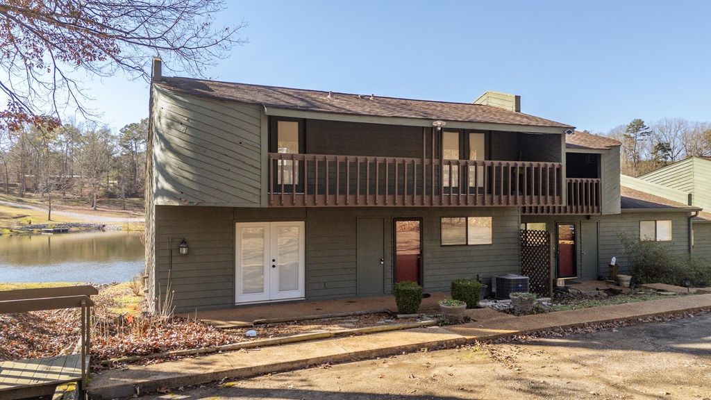 116 Driftwood Rd, Counce