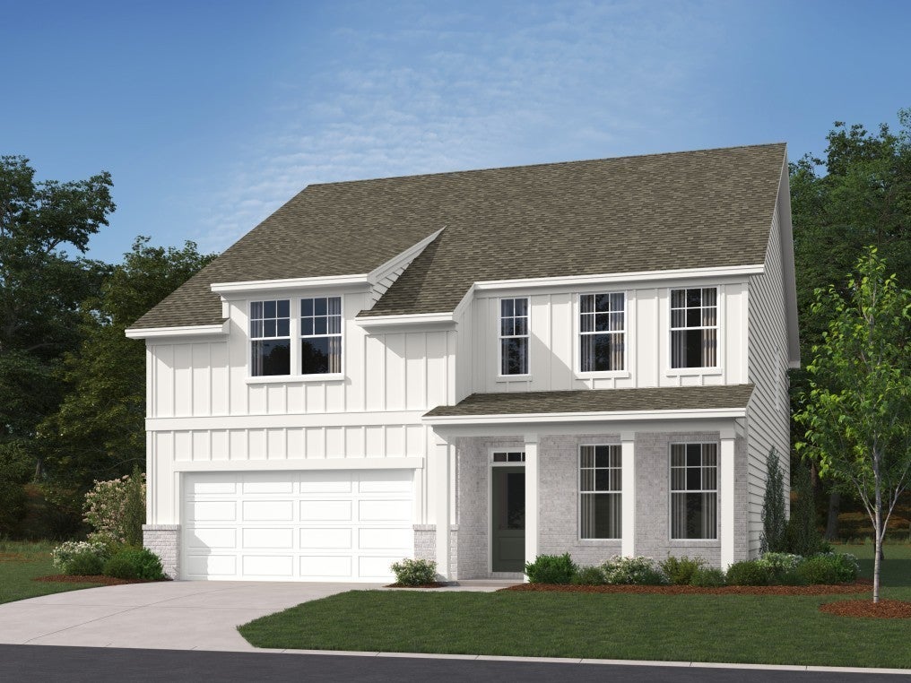 Photo of Listing #3061200