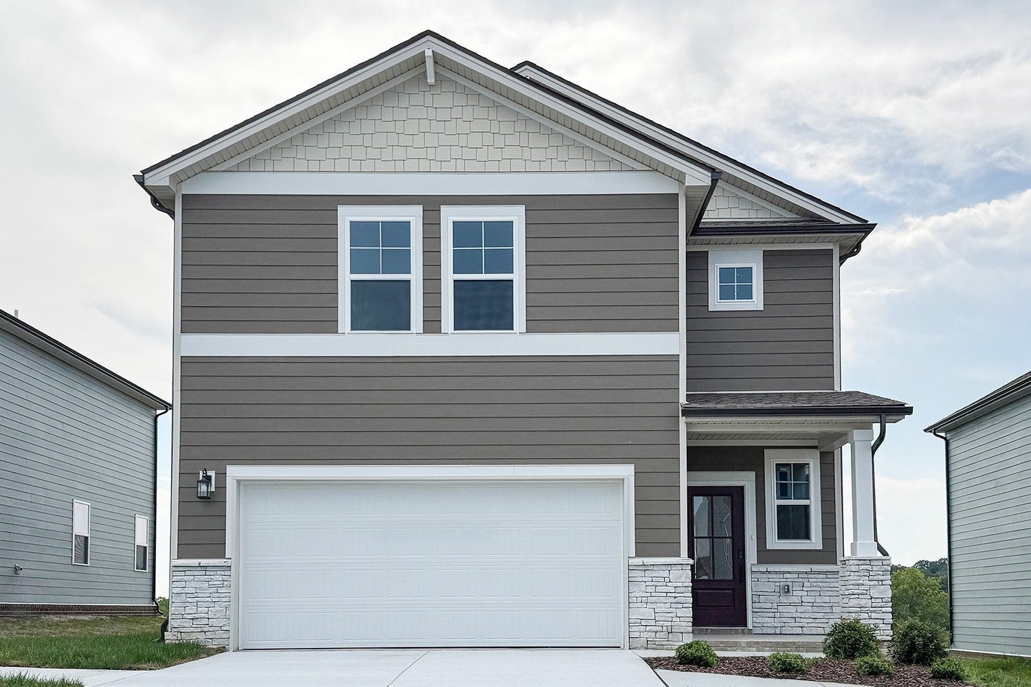 Photo of Listing #3061201