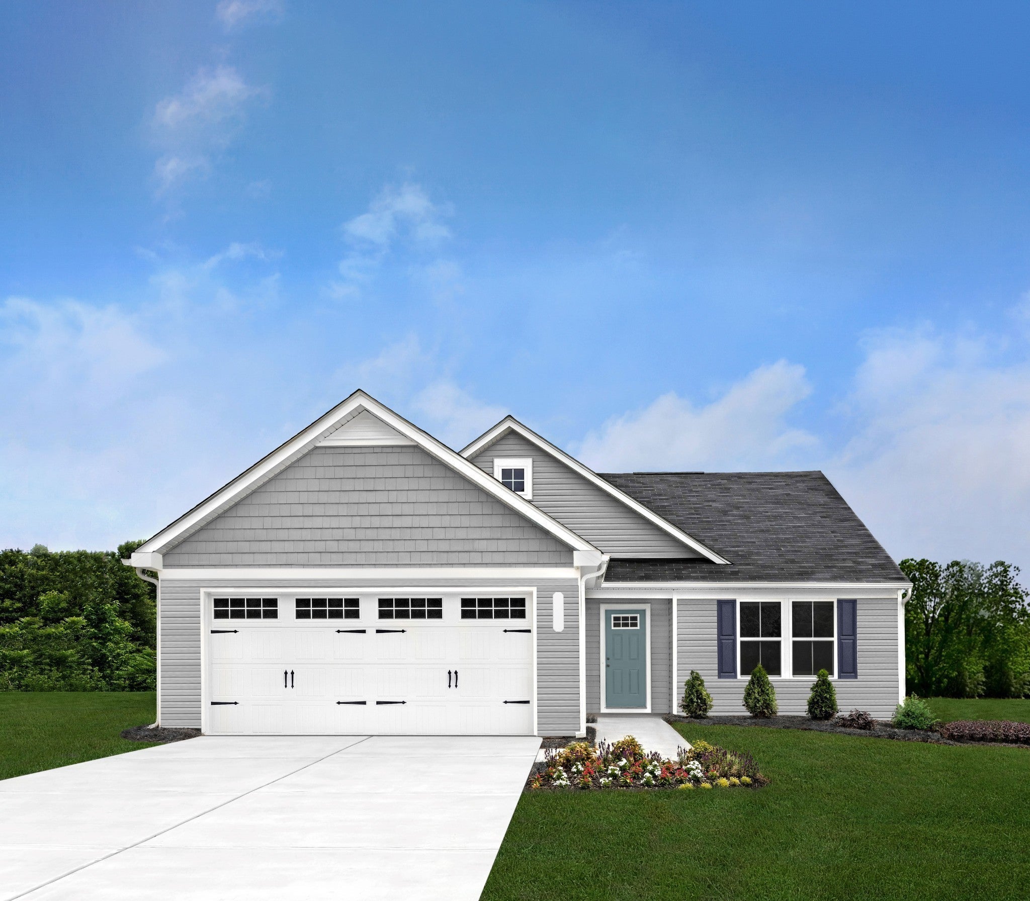 Photo of Listing #3061209