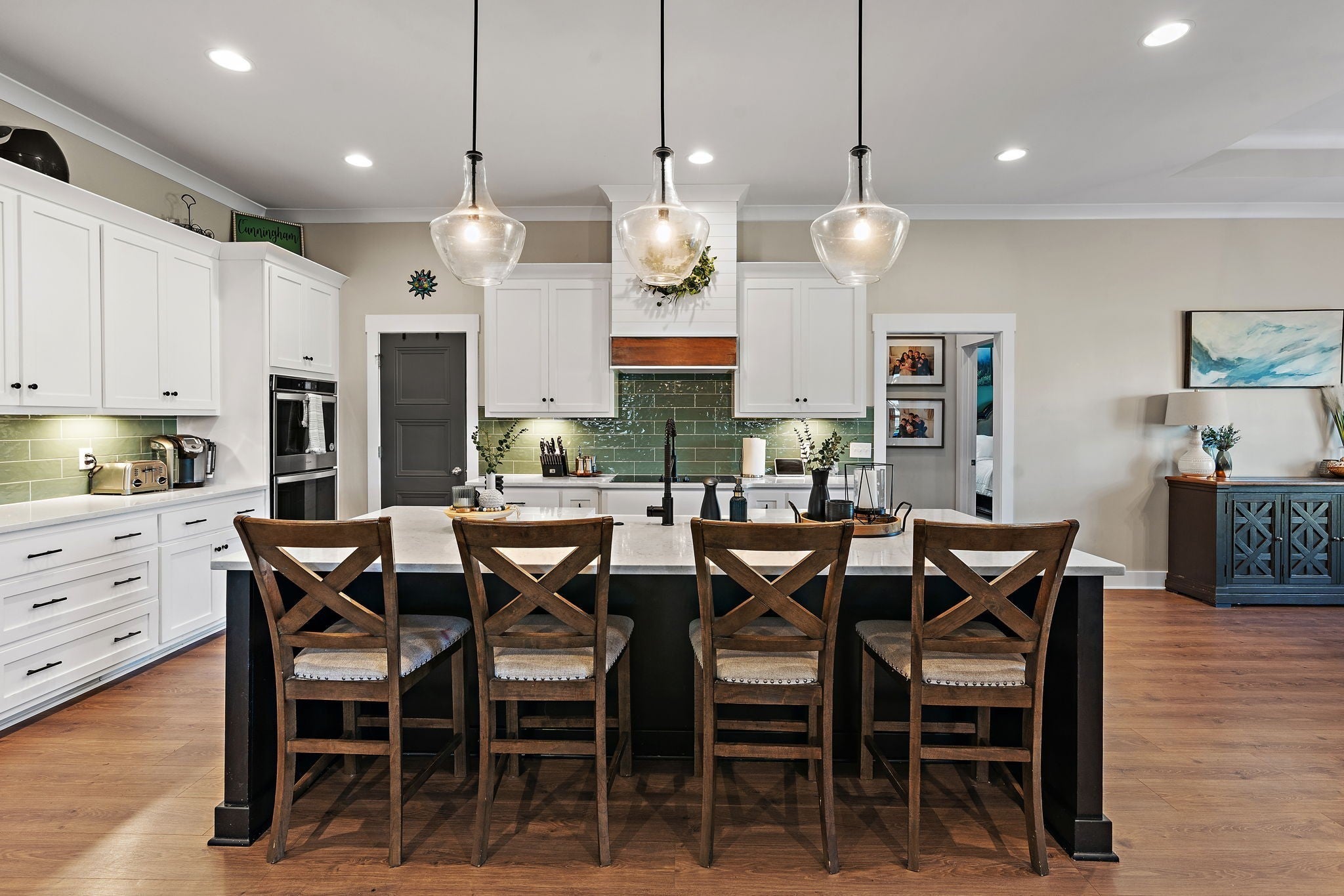 Photo of Listing #3061226