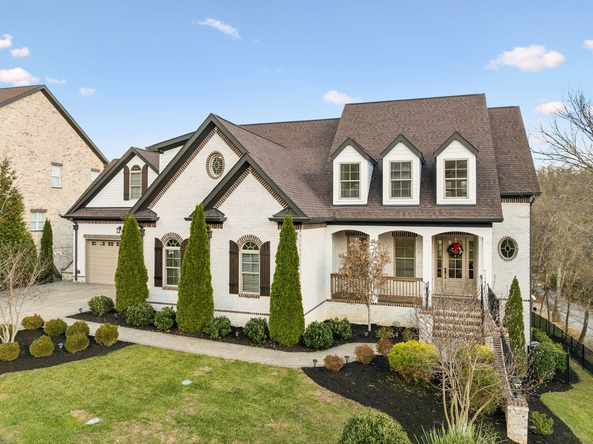 Photo of Listing #3061227