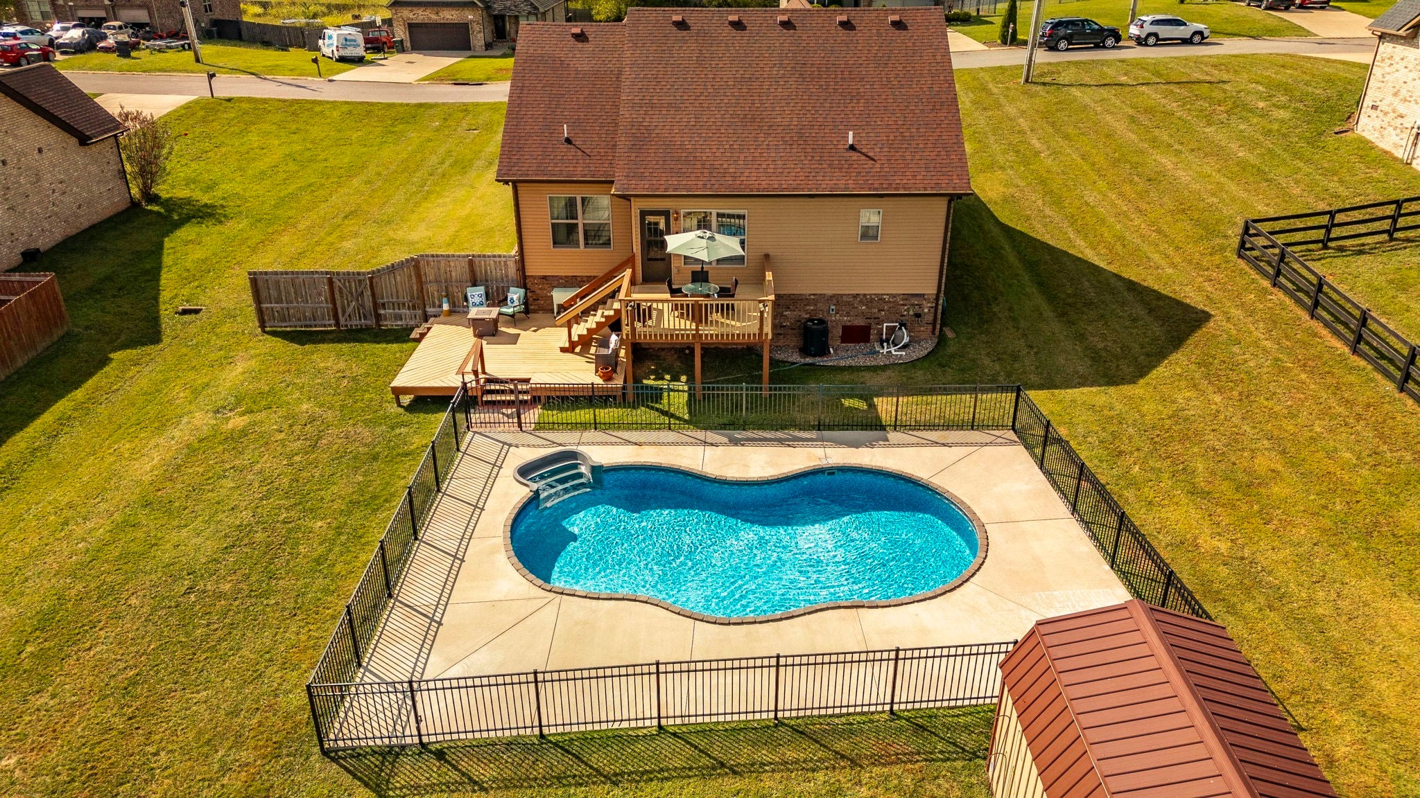 Photo of Listing #3061234