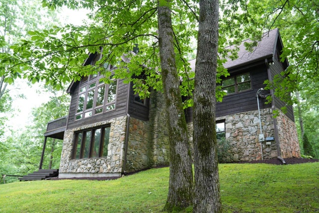 5723 Quest Ridge Rd, Franklin