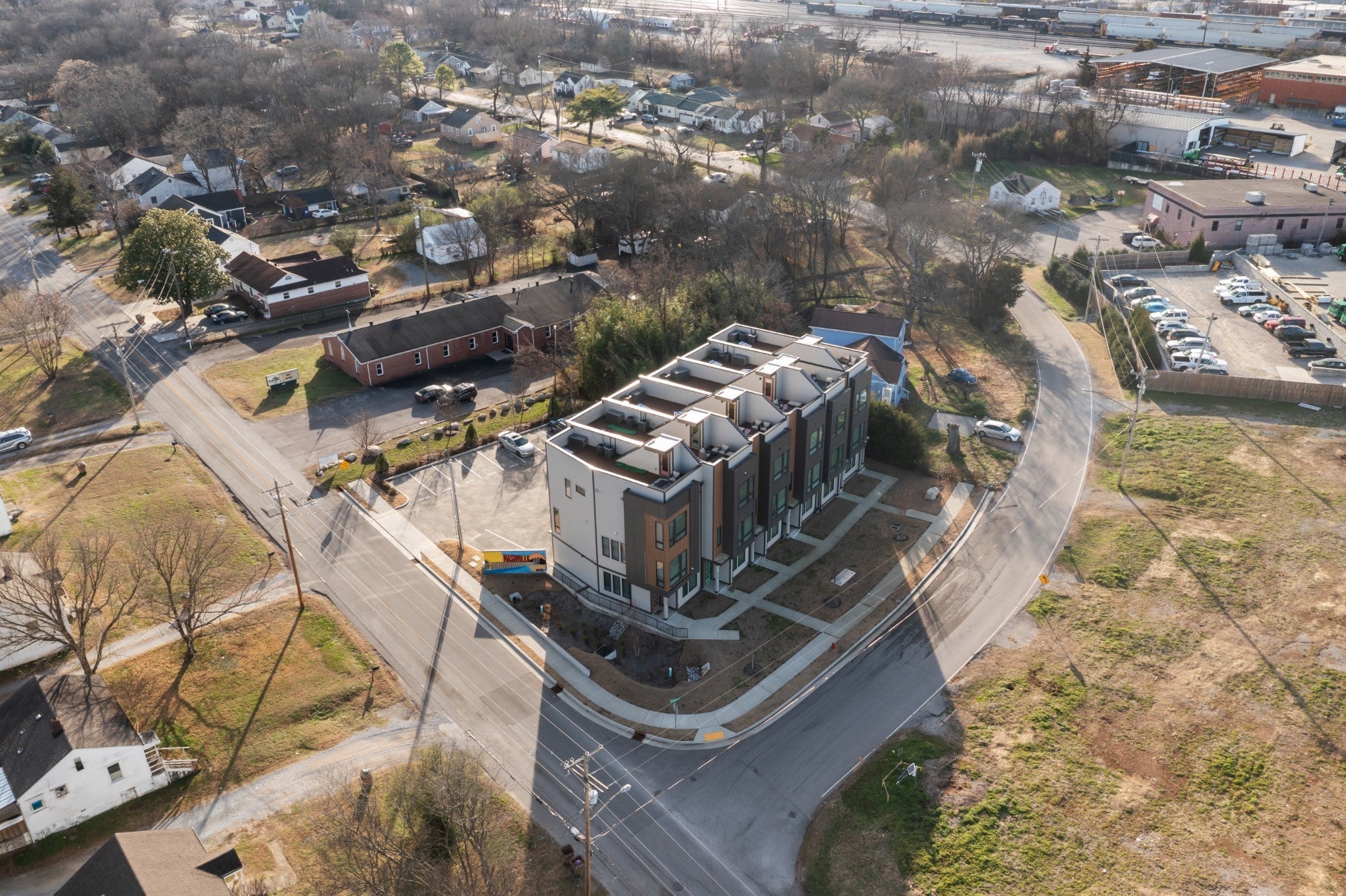 Photo of Listing #3061237