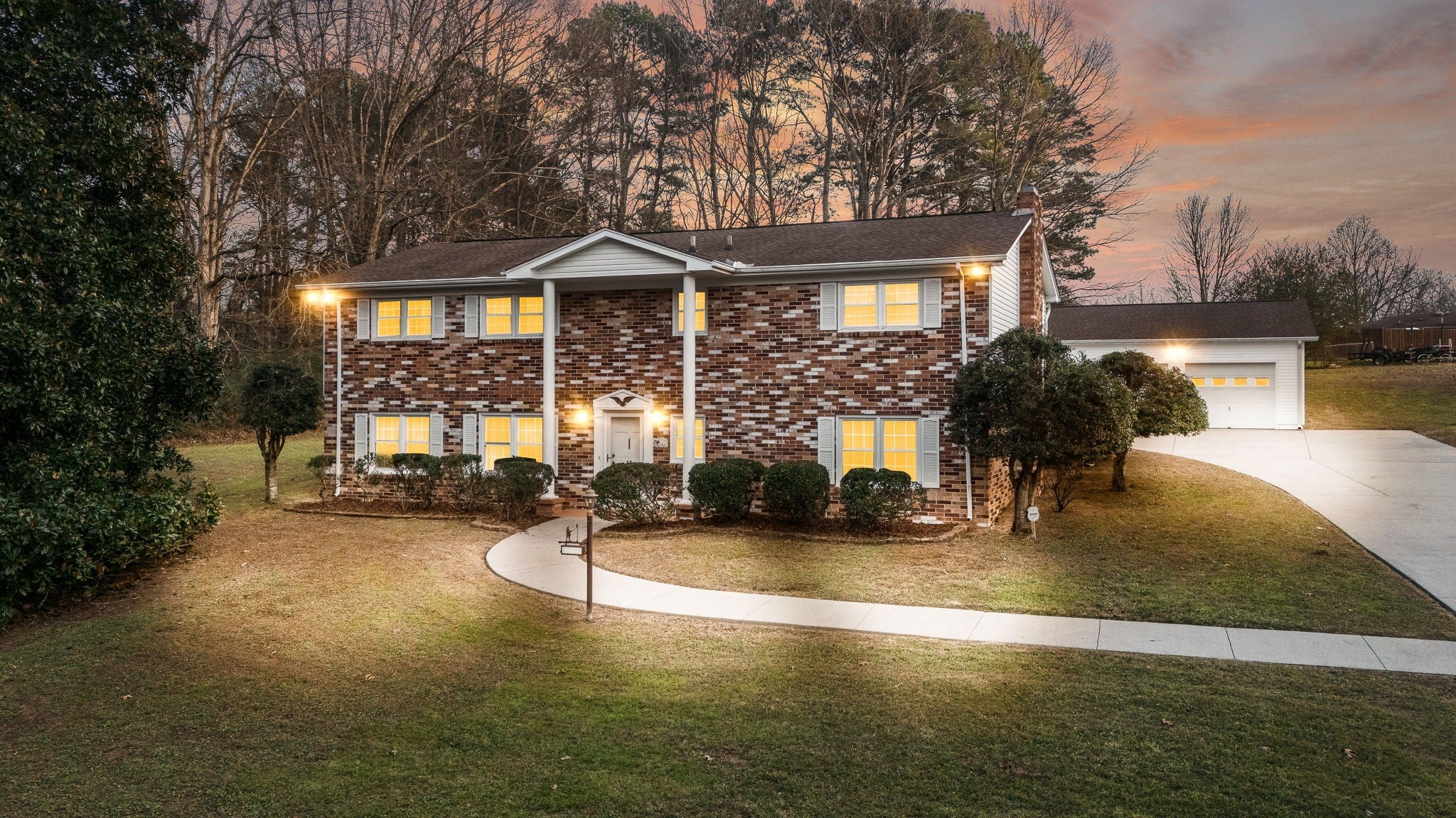 Photo of Listing #3061242