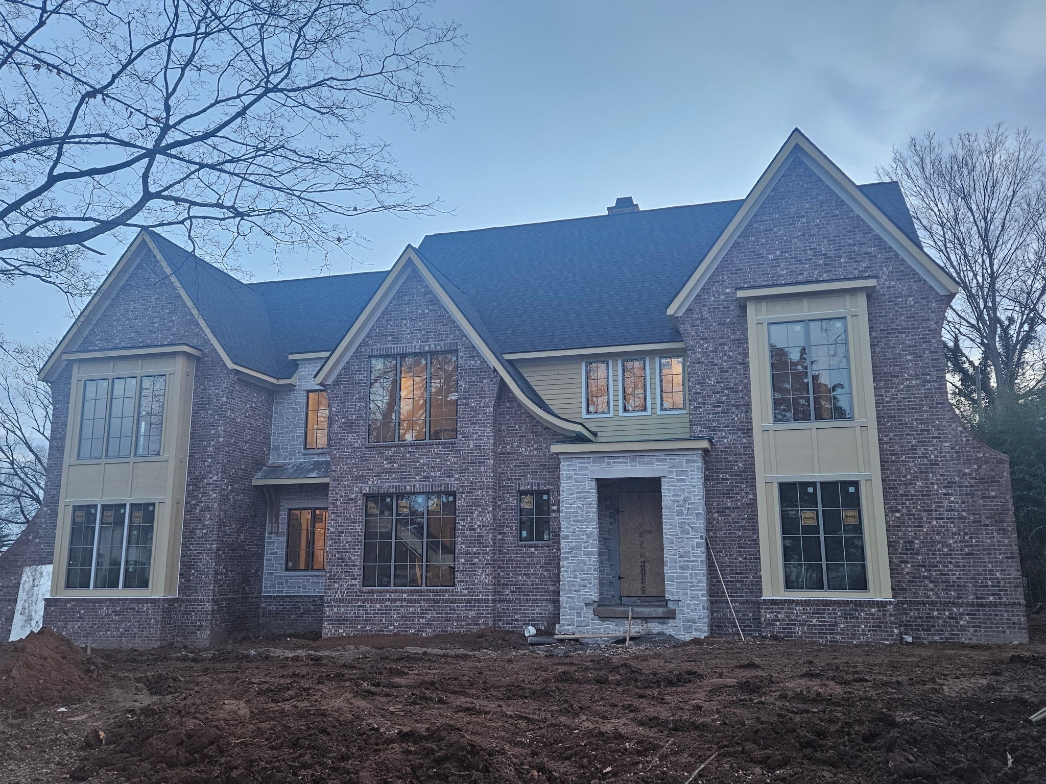 Photo of Listing #3061265