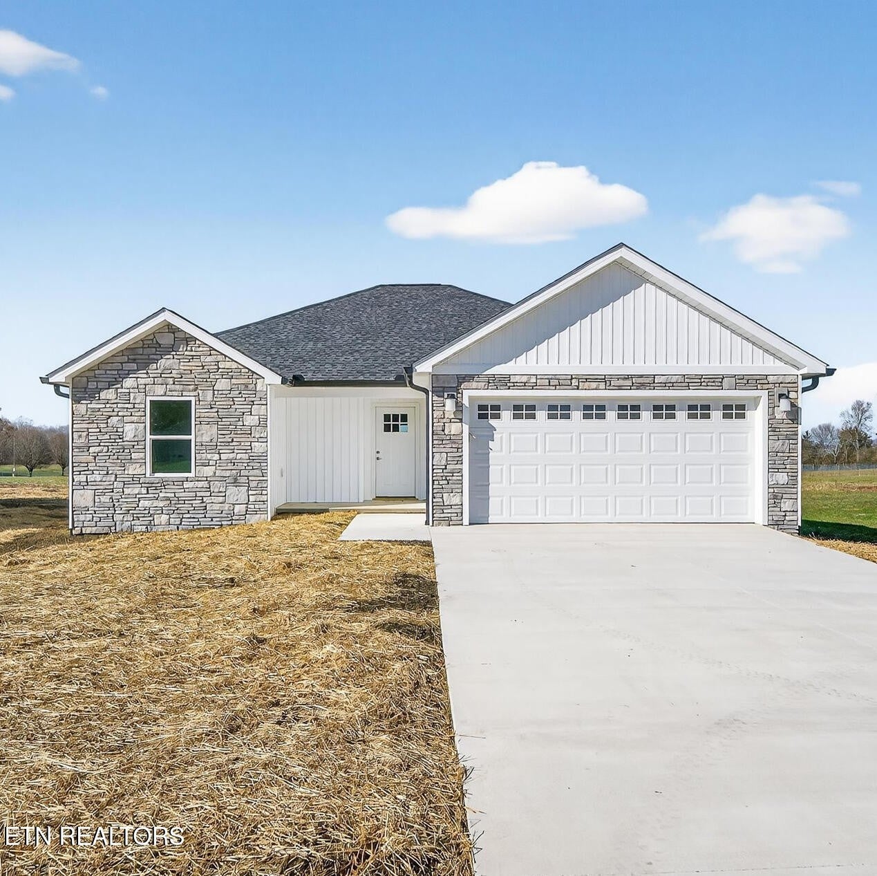 Photo of Listing #3061284