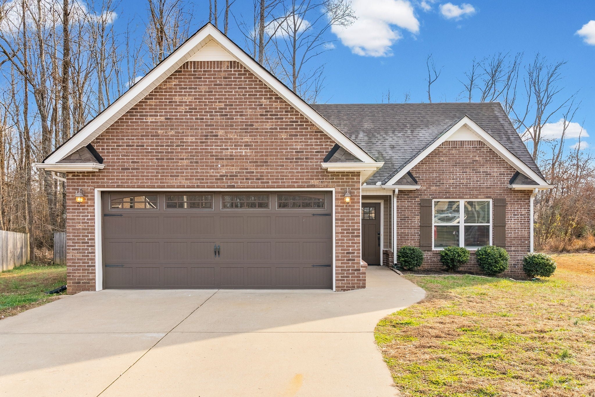 Photo of Listing #3061286