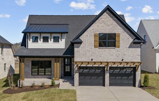 2033 Wt Chandler Blvd #60, Gallatin