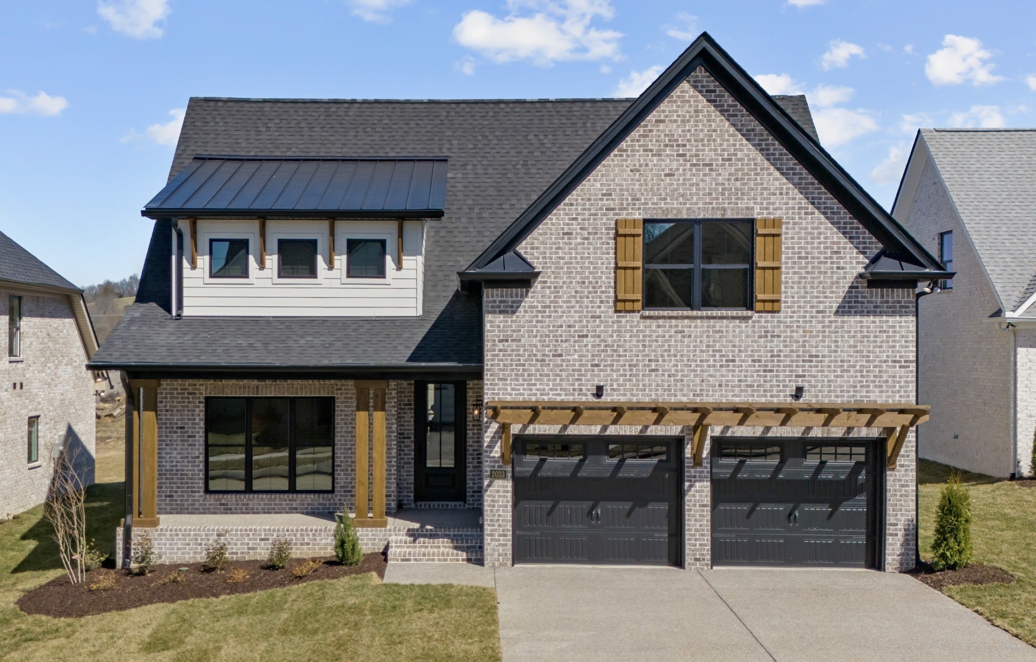 Photo of Listing #3061294