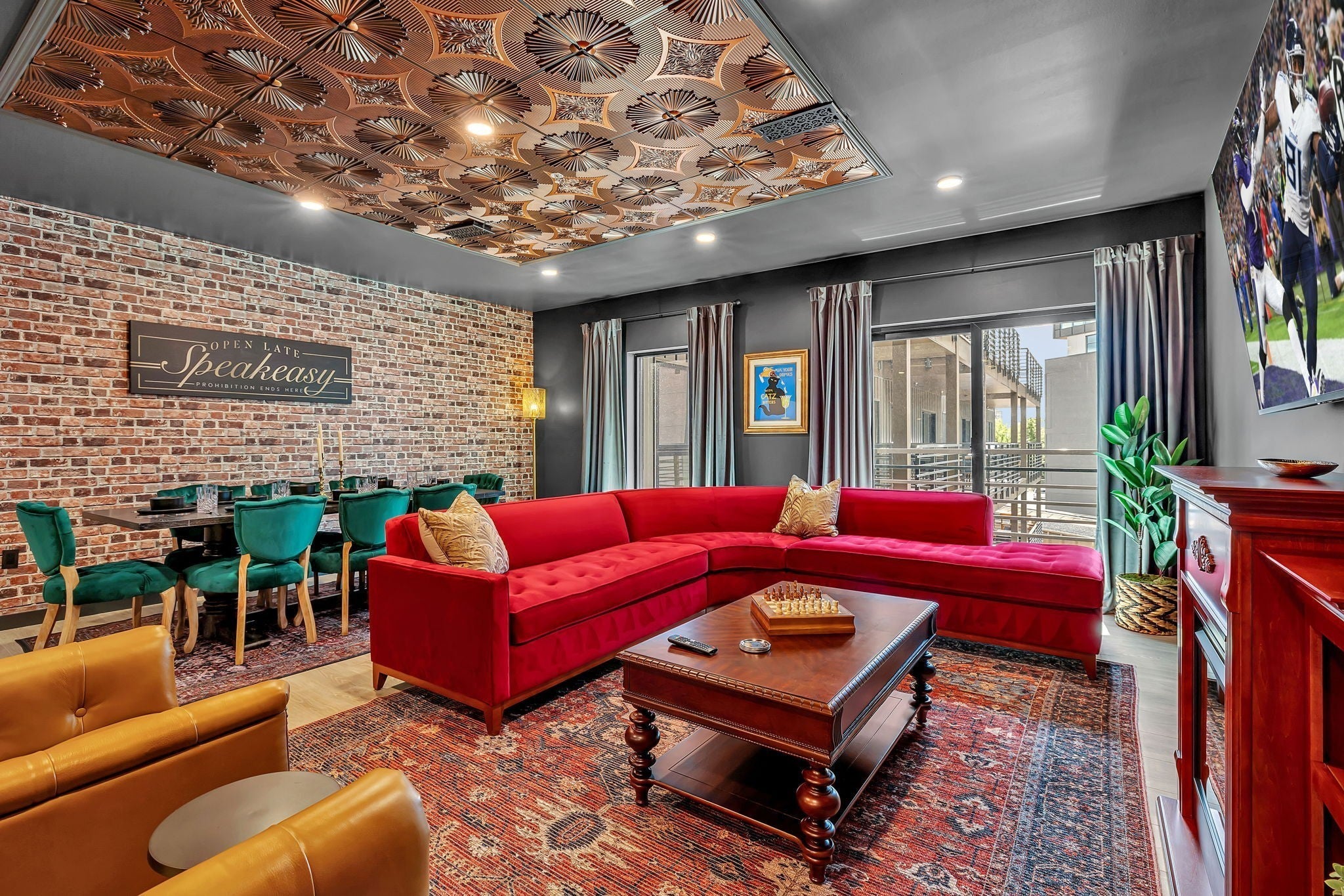 Photo of Listing #3061303