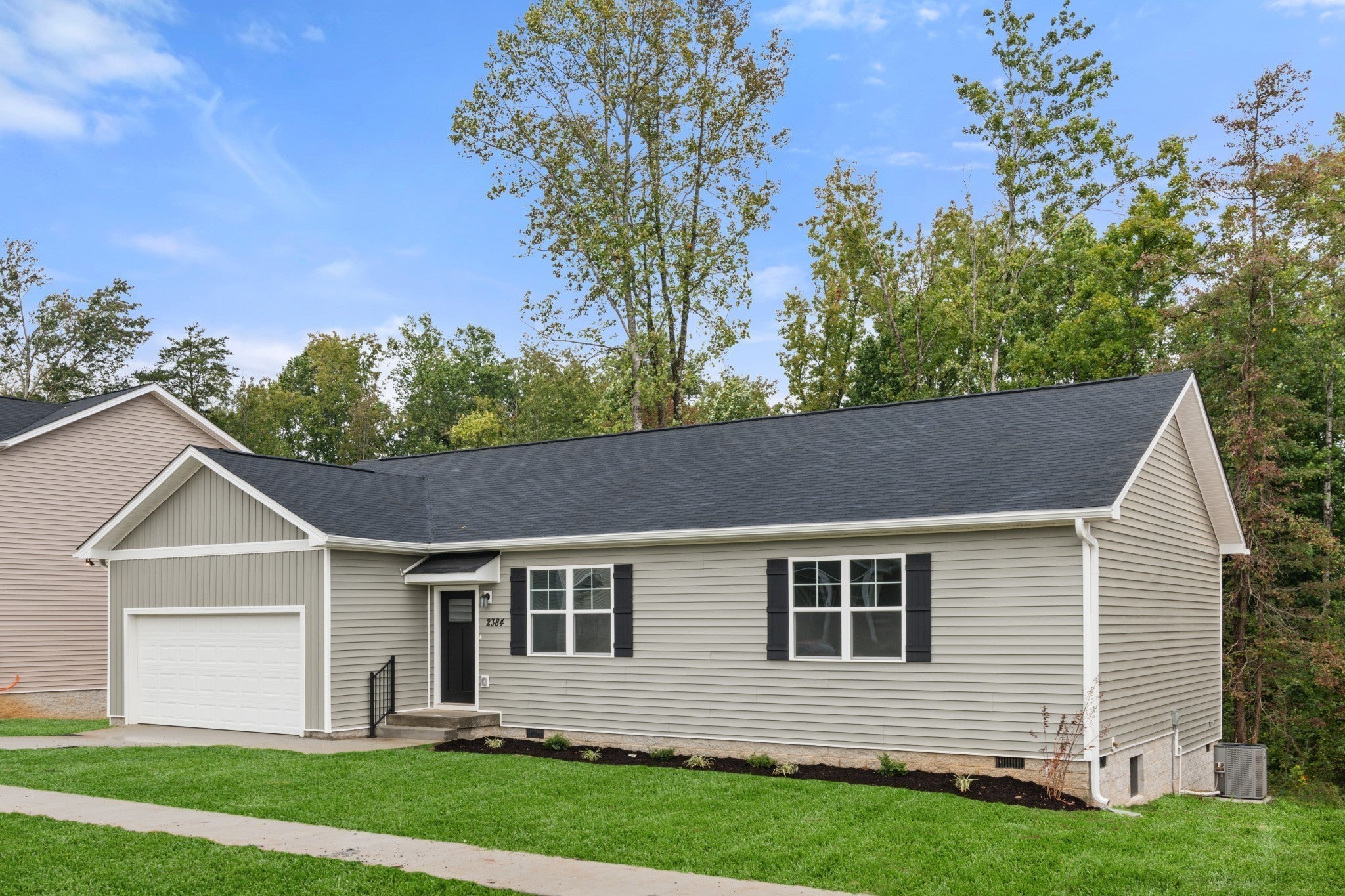 Photo of Listing #3061308