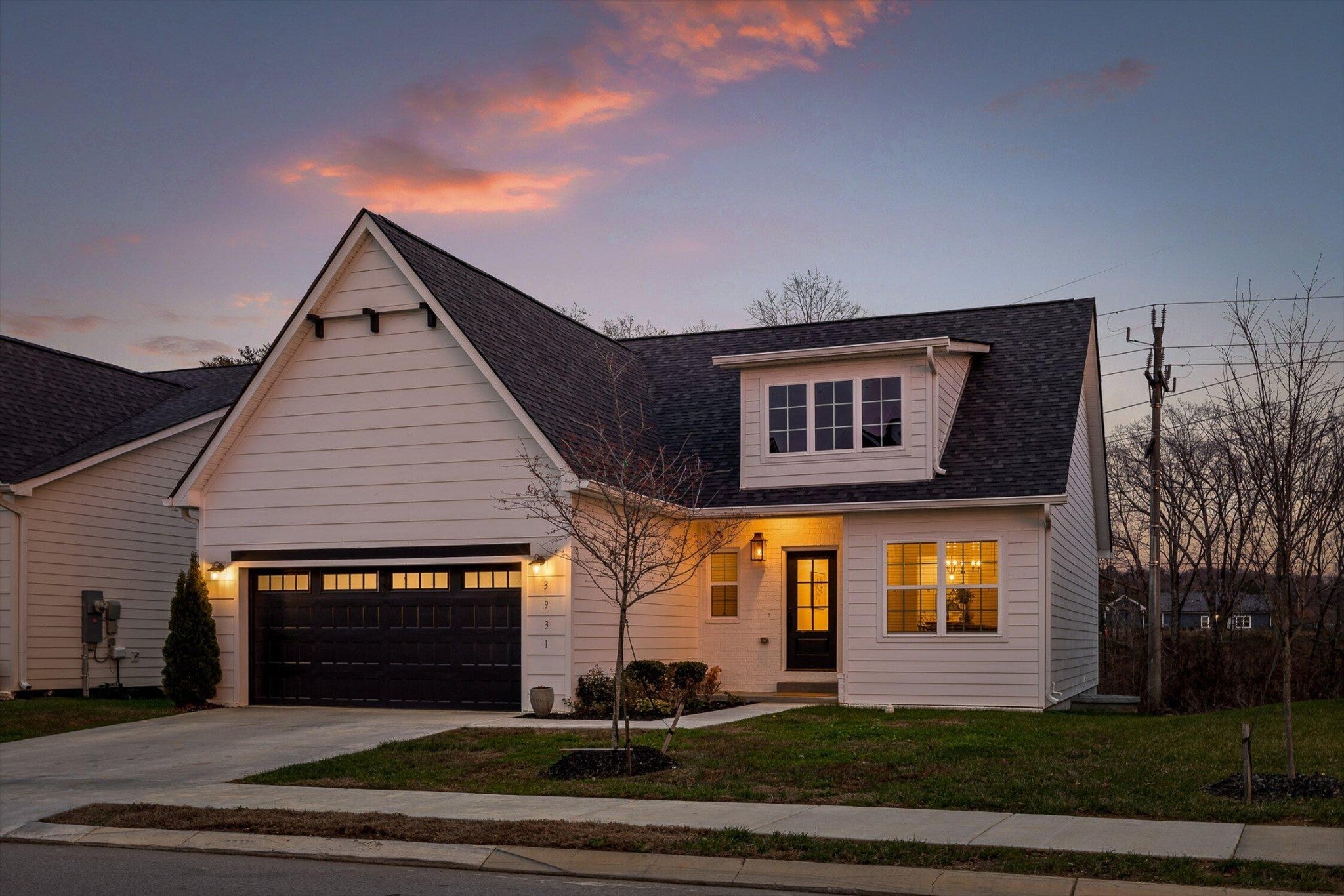 Photo of Listing #3061311