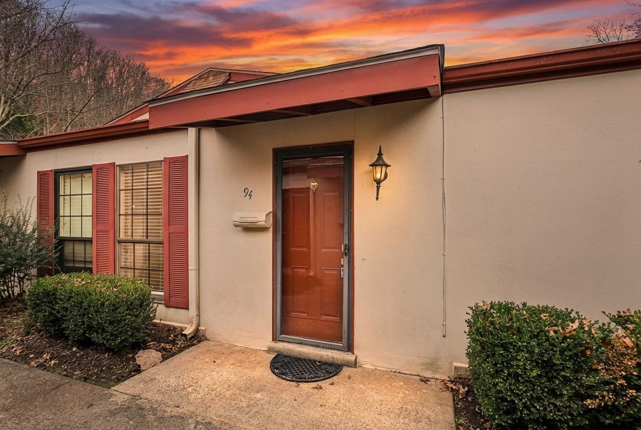 Photo of Listing #3061314