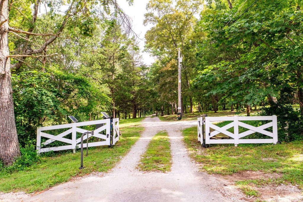 9426 Houston Lane, Ooltewah
