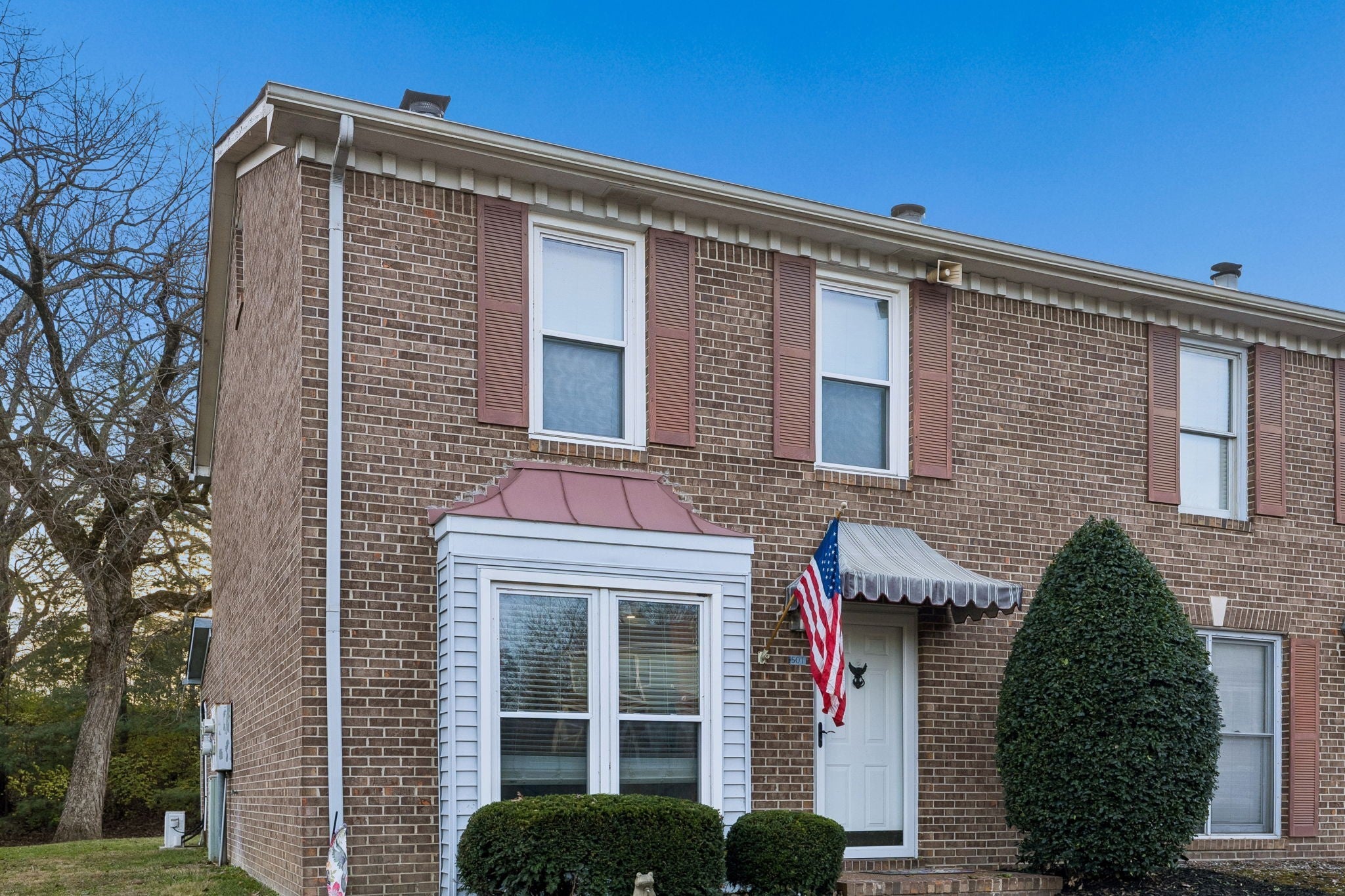 Photo of Listing #3061324