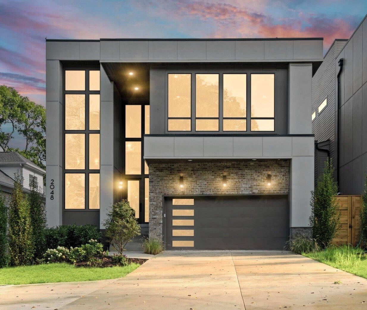 Photo of Listing #3061325