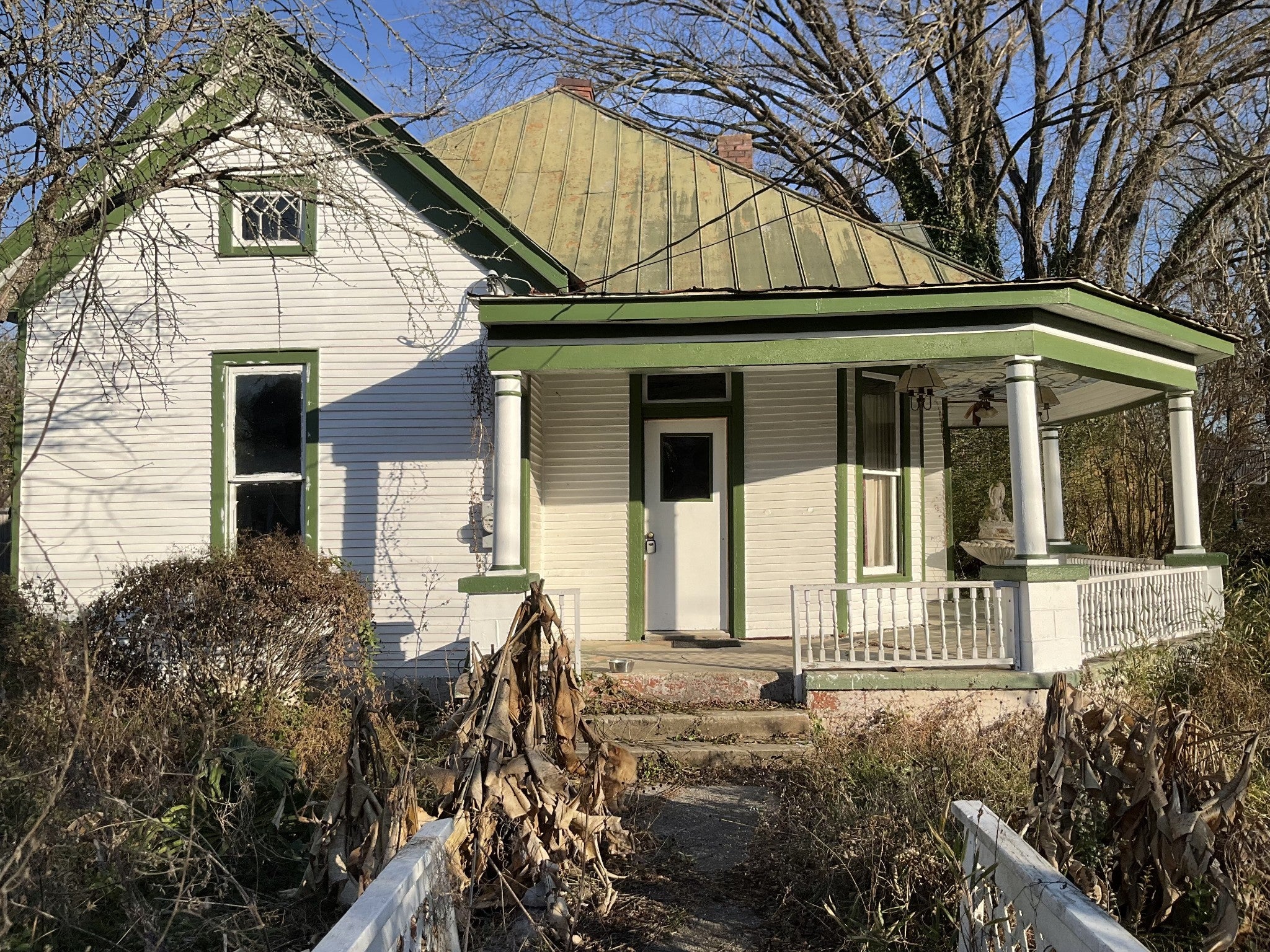 Photo of Listing #3061346