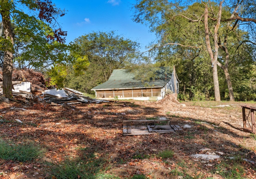 1493 Morrison Ct, Clarksville