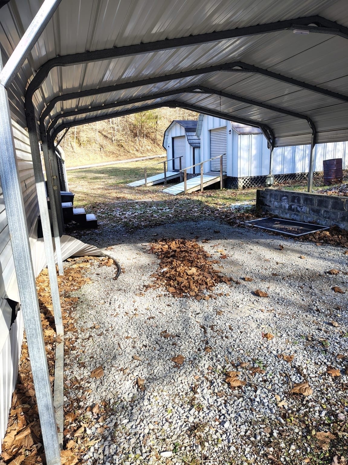 Photo of Listing #3061353