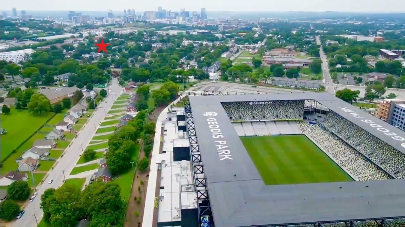 Photo of Listing #3061360