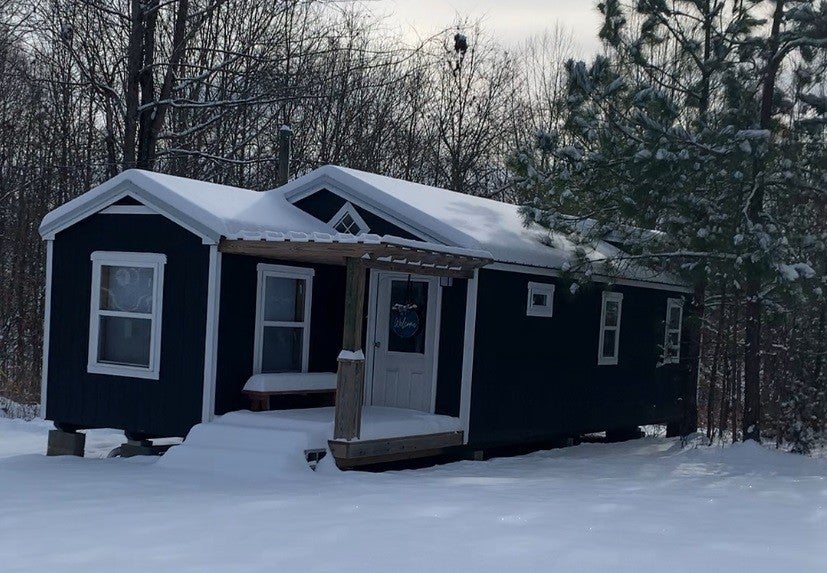 Photo of Listing #3061363