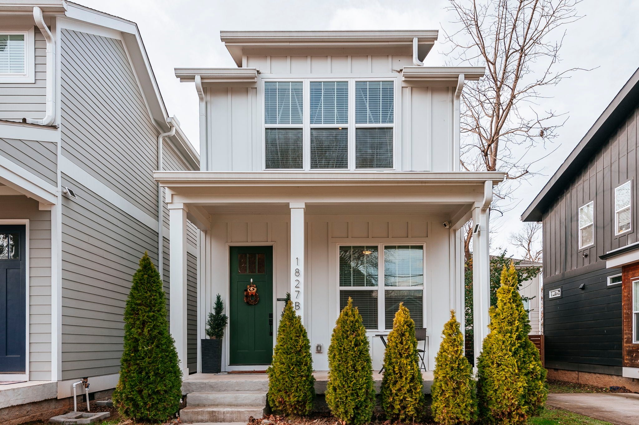 Photo of Listing #3061369