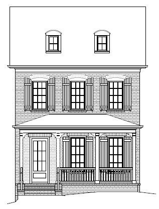 Photo of Listing #3061381